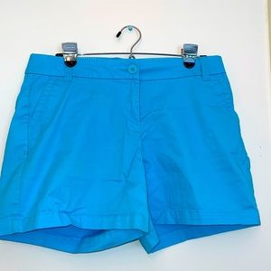 Crown and Ivy Shorts